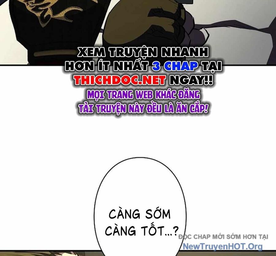 page_148