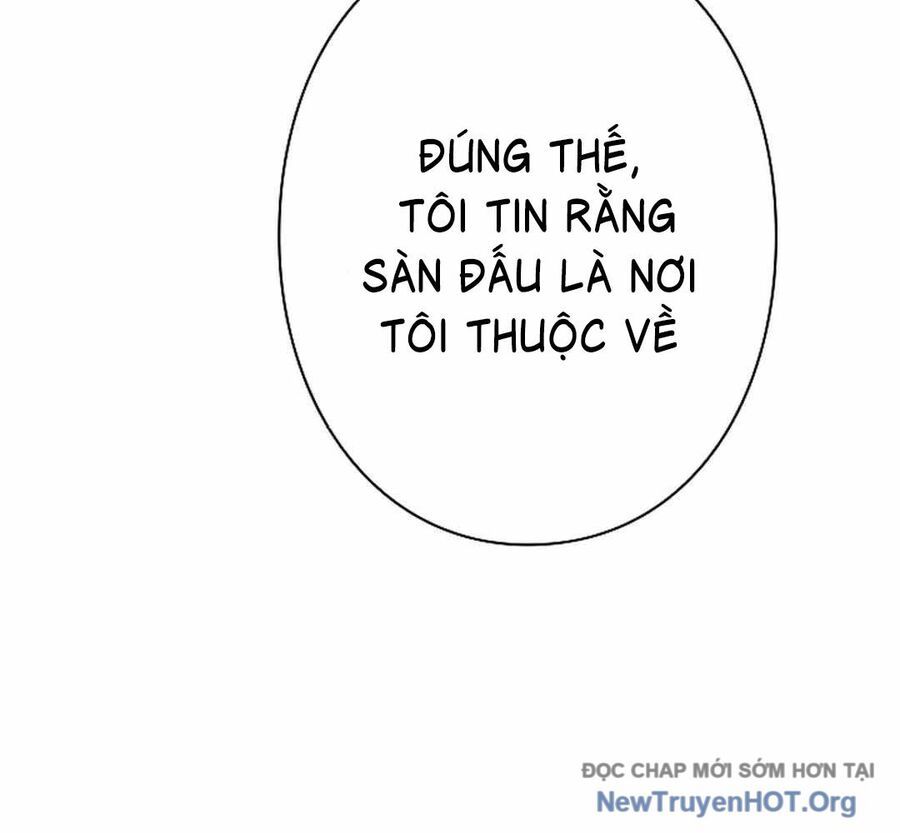 page_150
