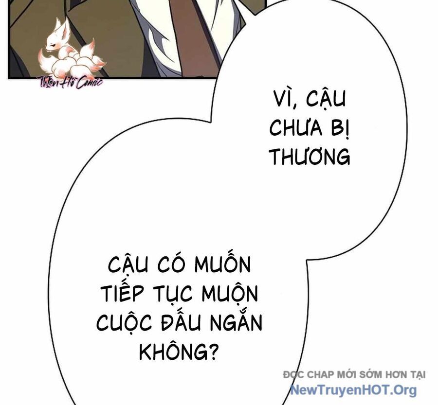 page_152