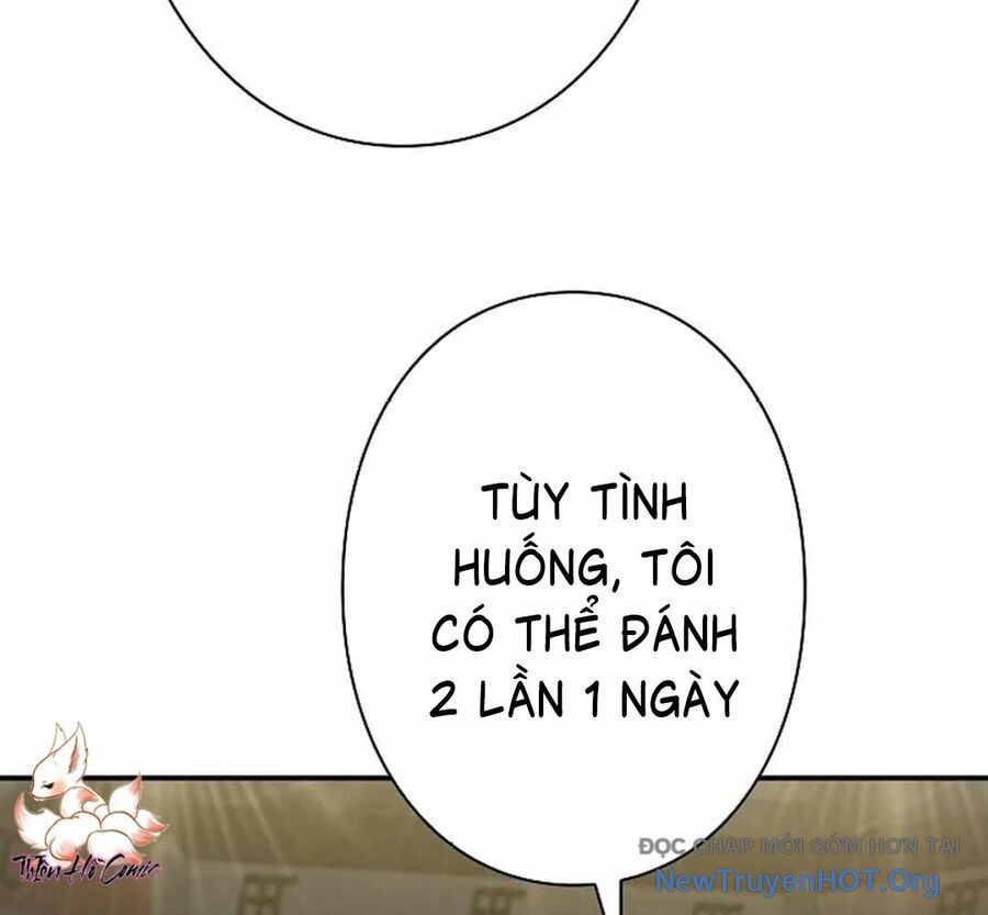 page_153