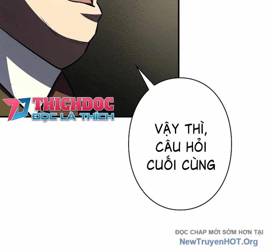 page_157