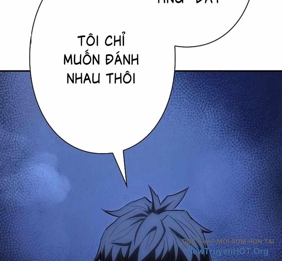 page_163