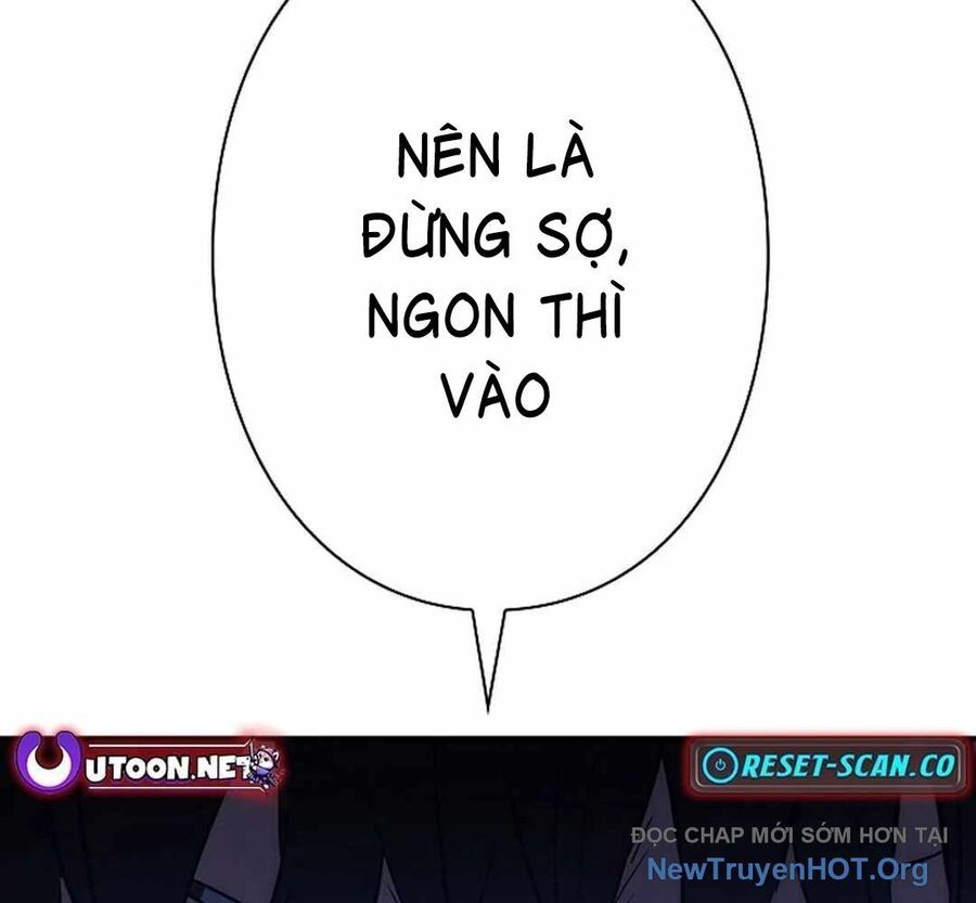 page_166