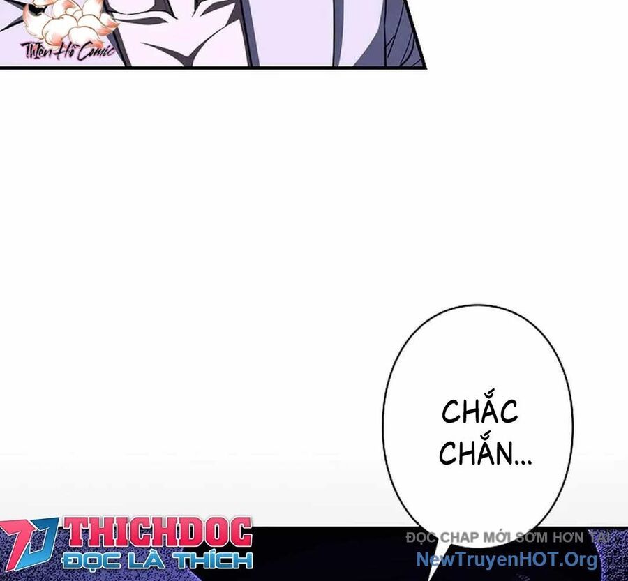 page_179
