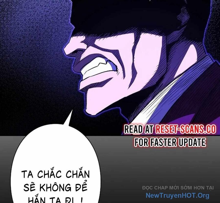 page_180