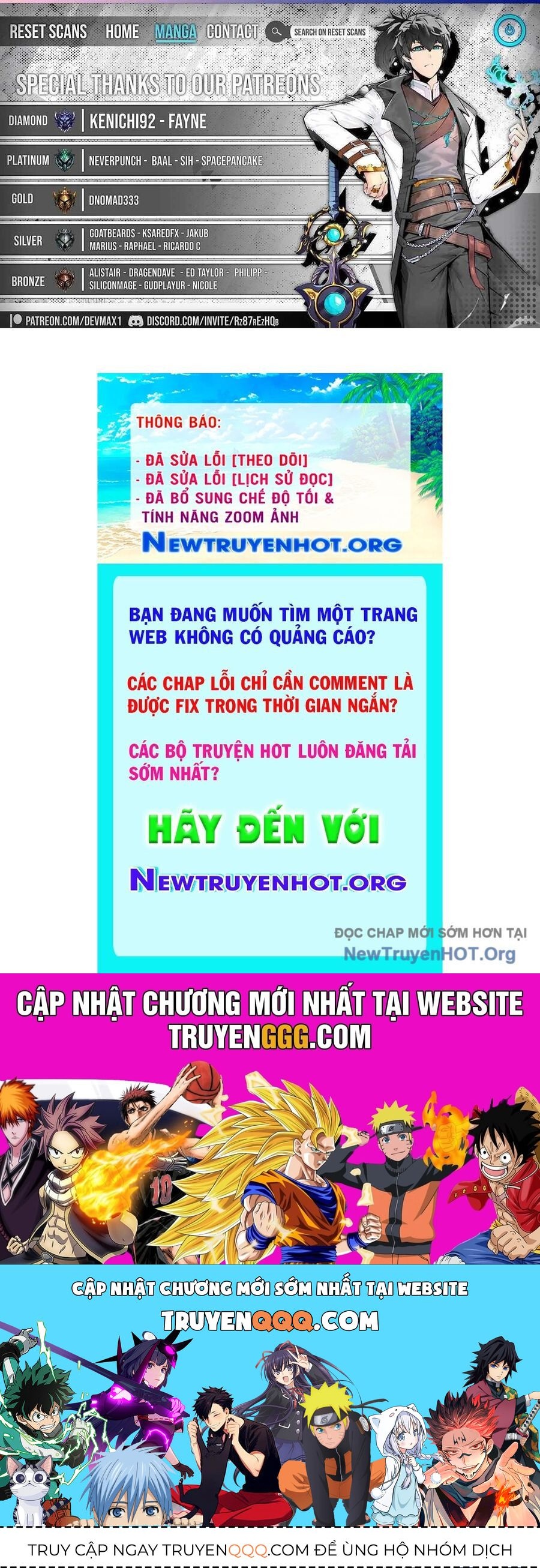 page_187