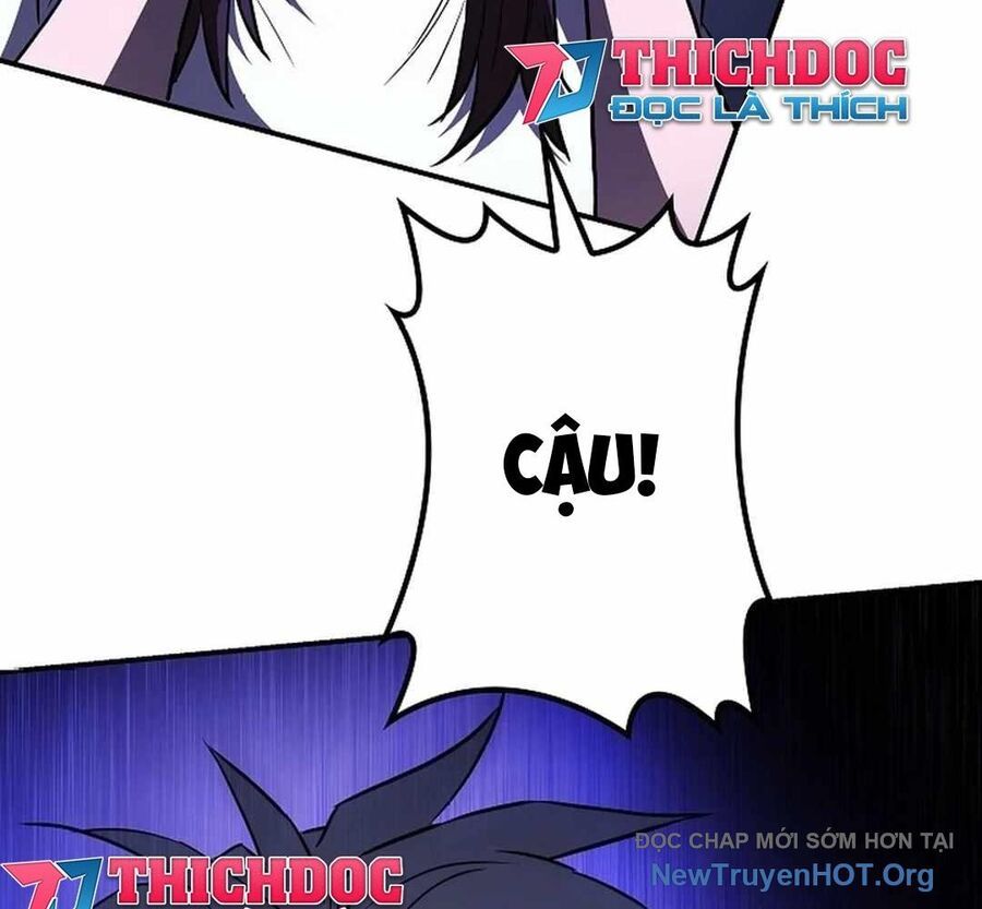 page_26