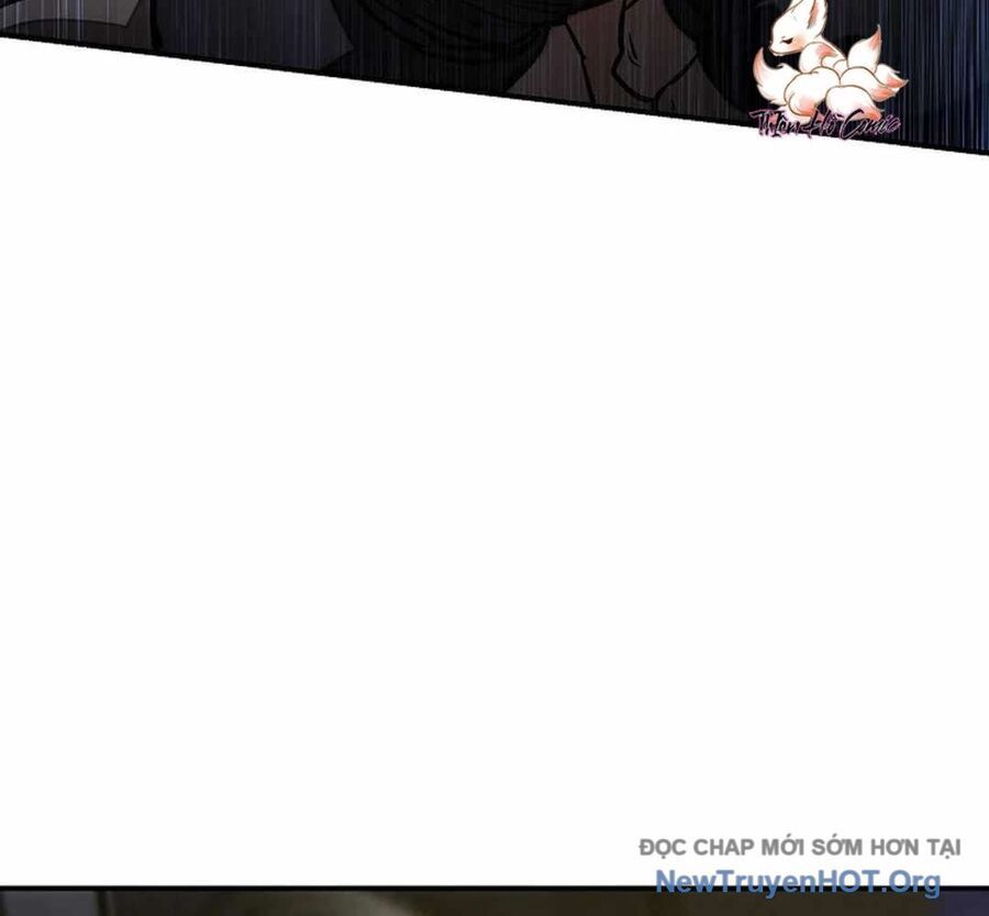page_29
