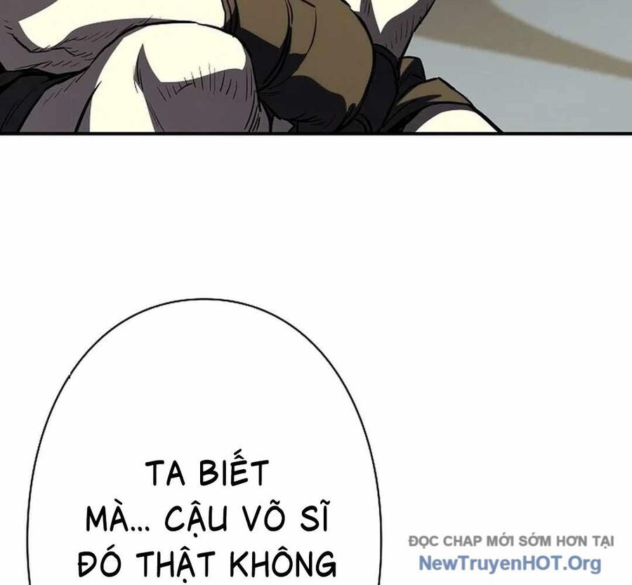page_37
