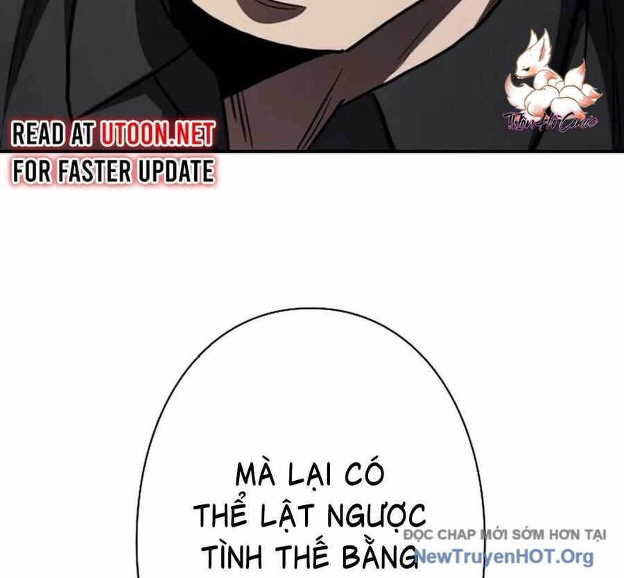 page_50