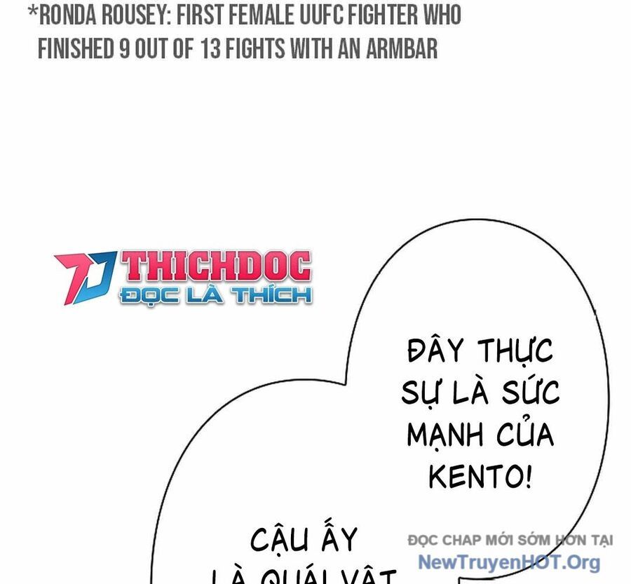 page_53