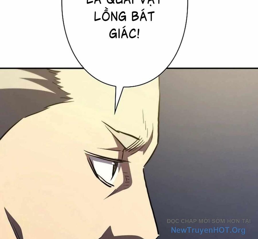 page_54