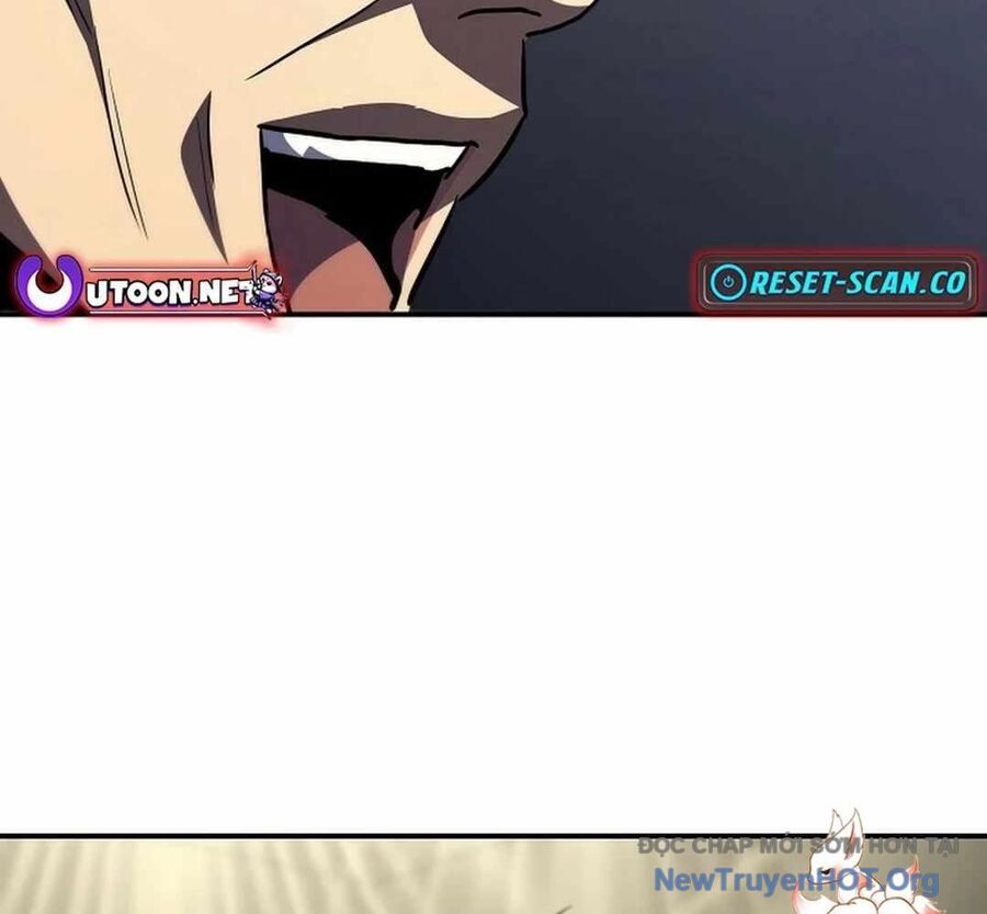 page_55