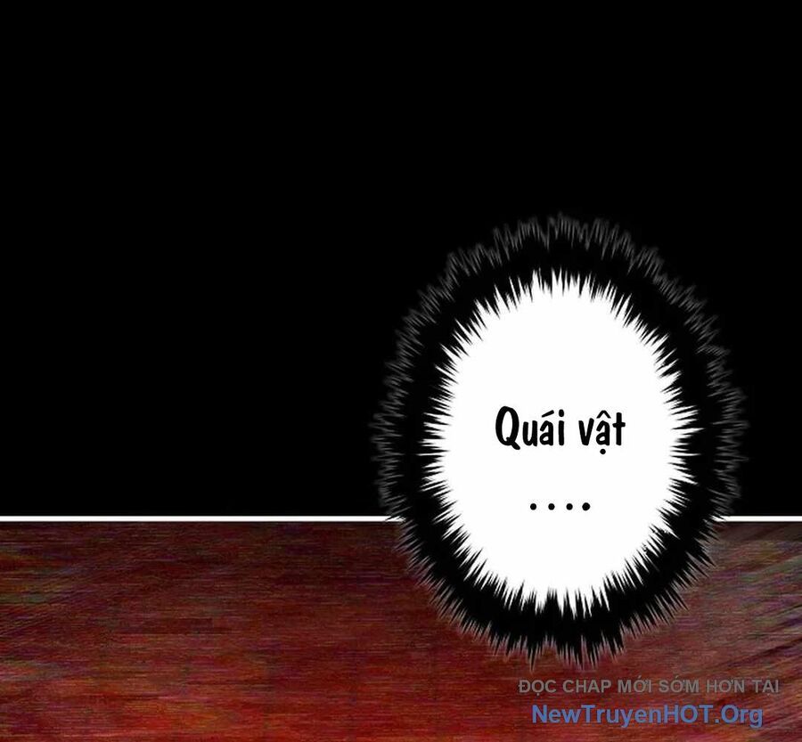 page_58