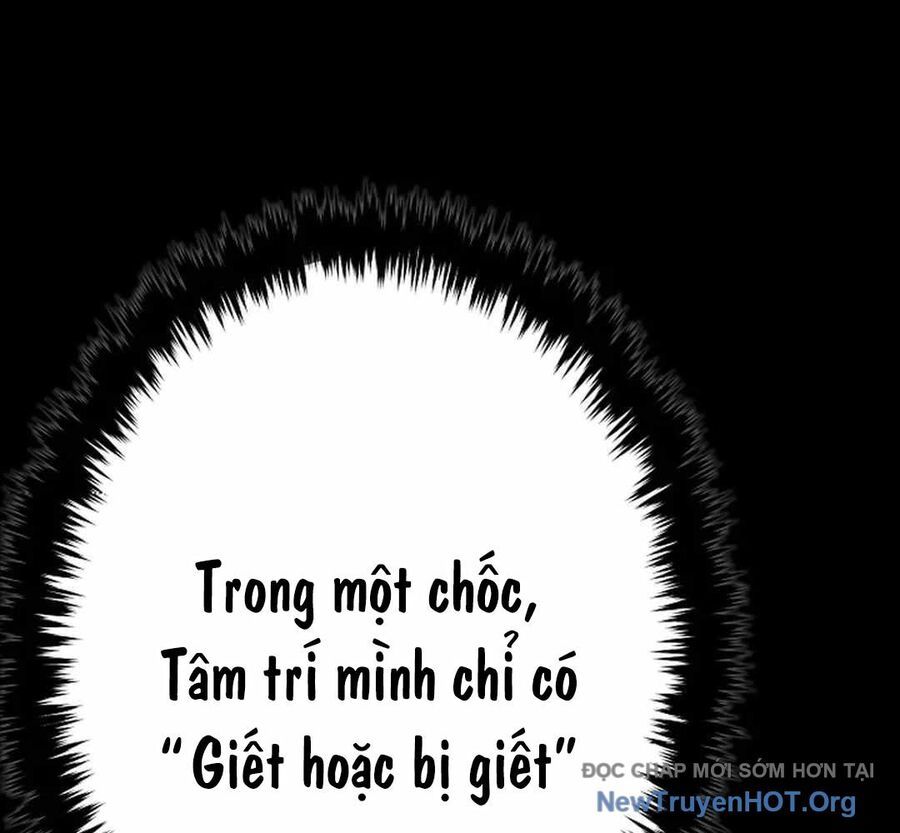 page_60