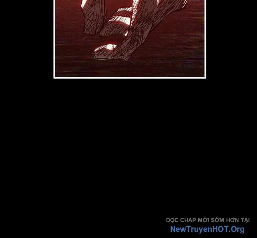 page_62