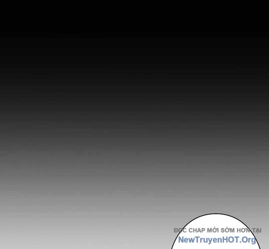page_65