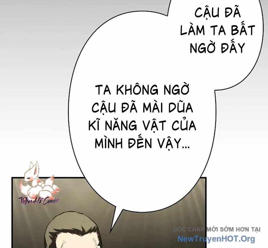 page_66