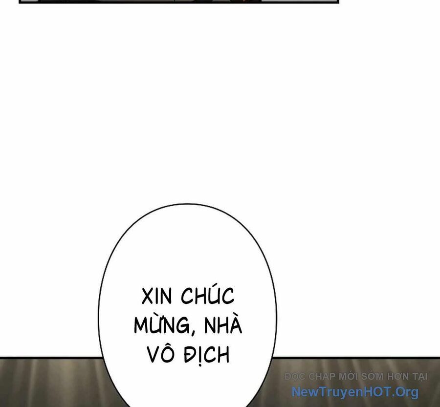page_68