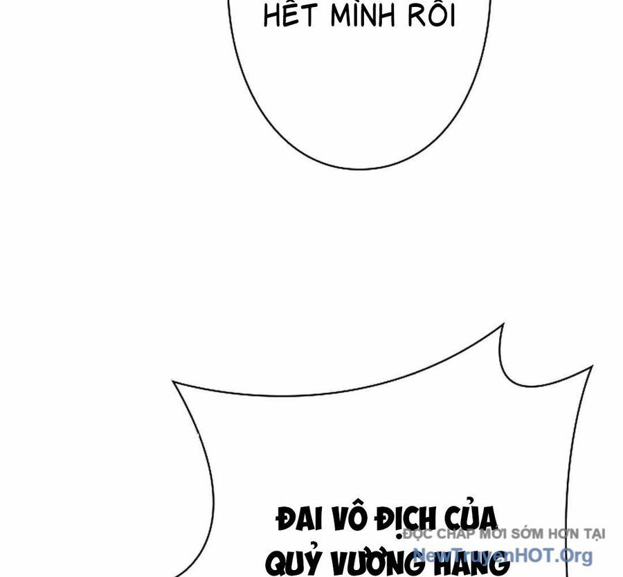 page_70