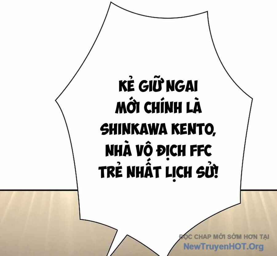 page_73