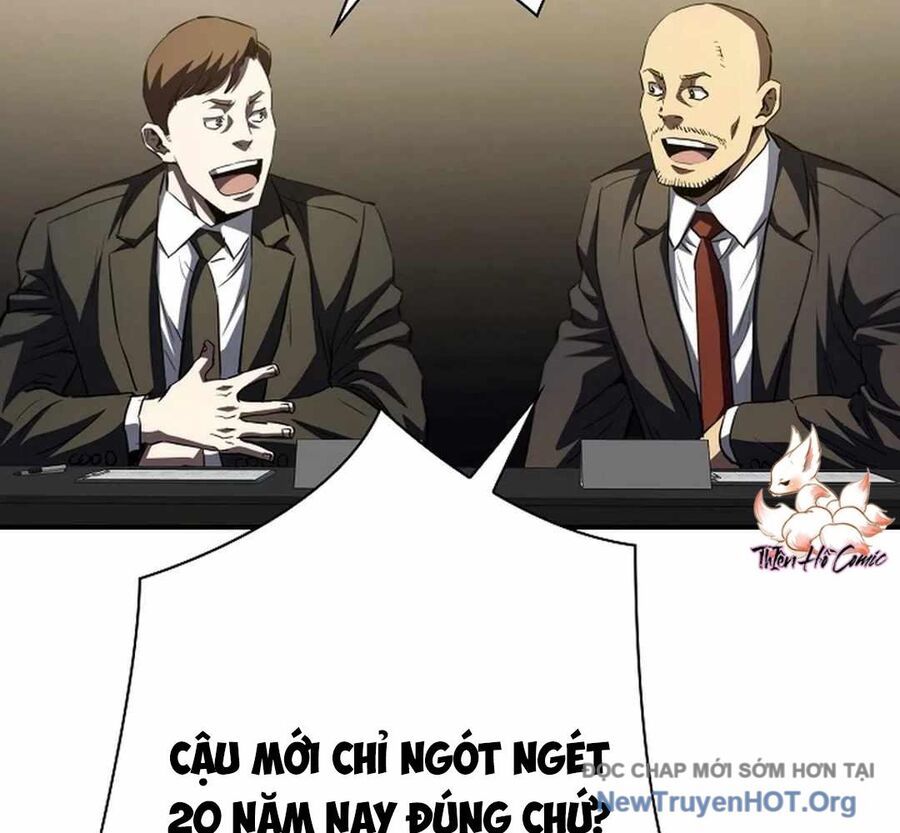 page_74