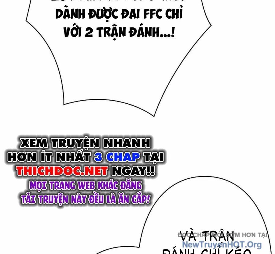 page_75