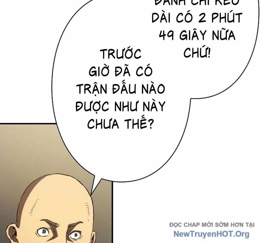 page_76