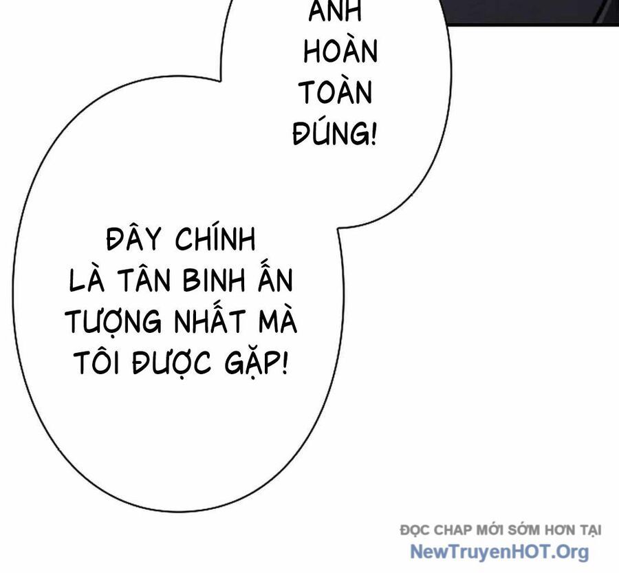 page_78