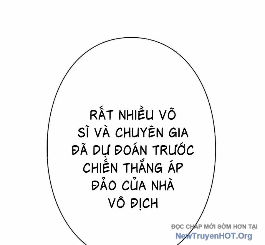 page_79
