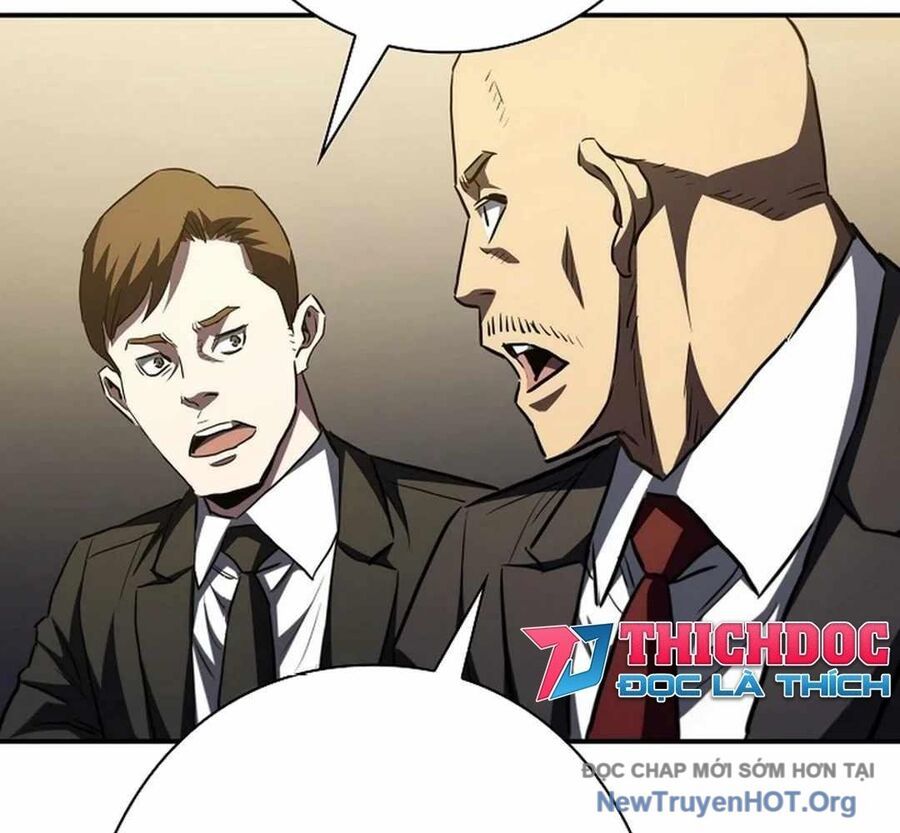 page_80