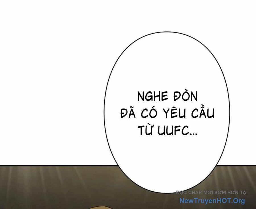 page_82