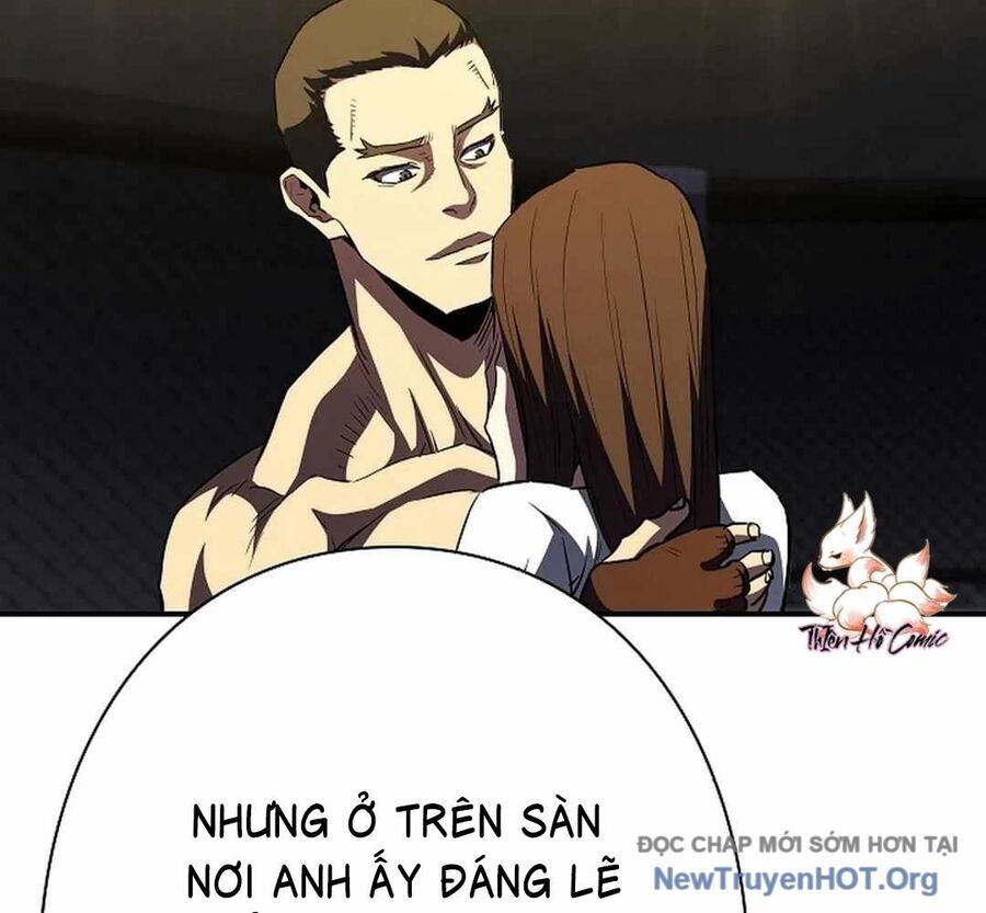 page_83