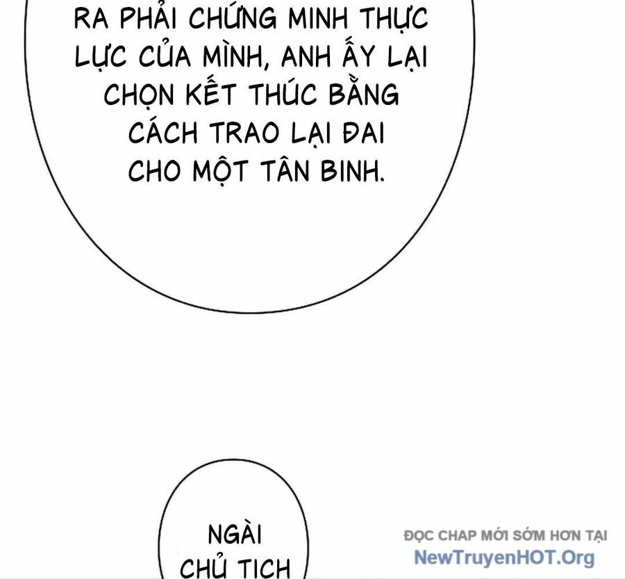 page_84