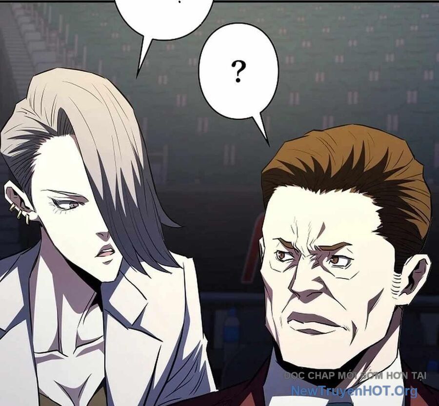 page_85