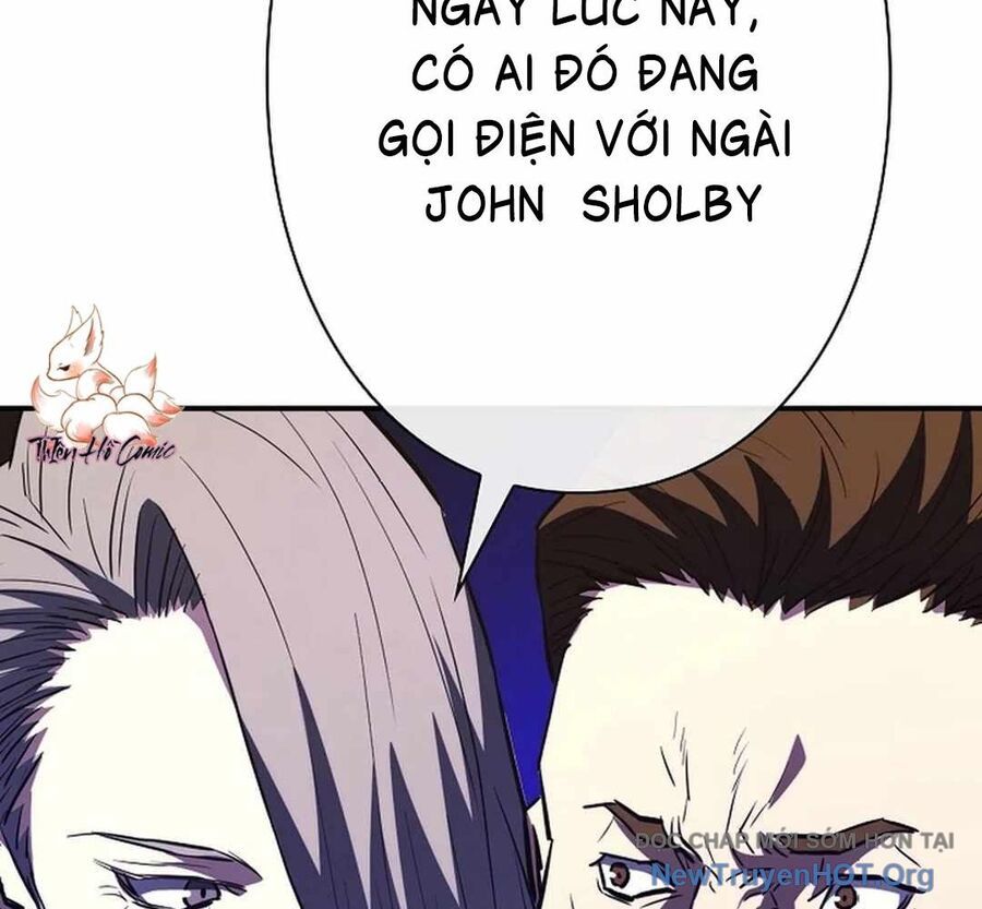 page_87
