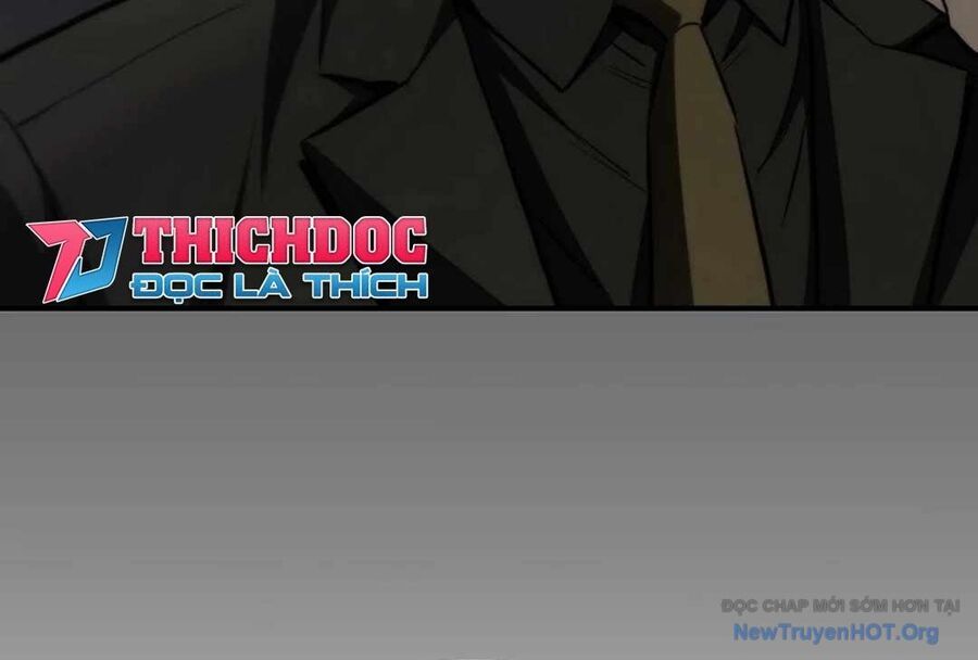 page_91