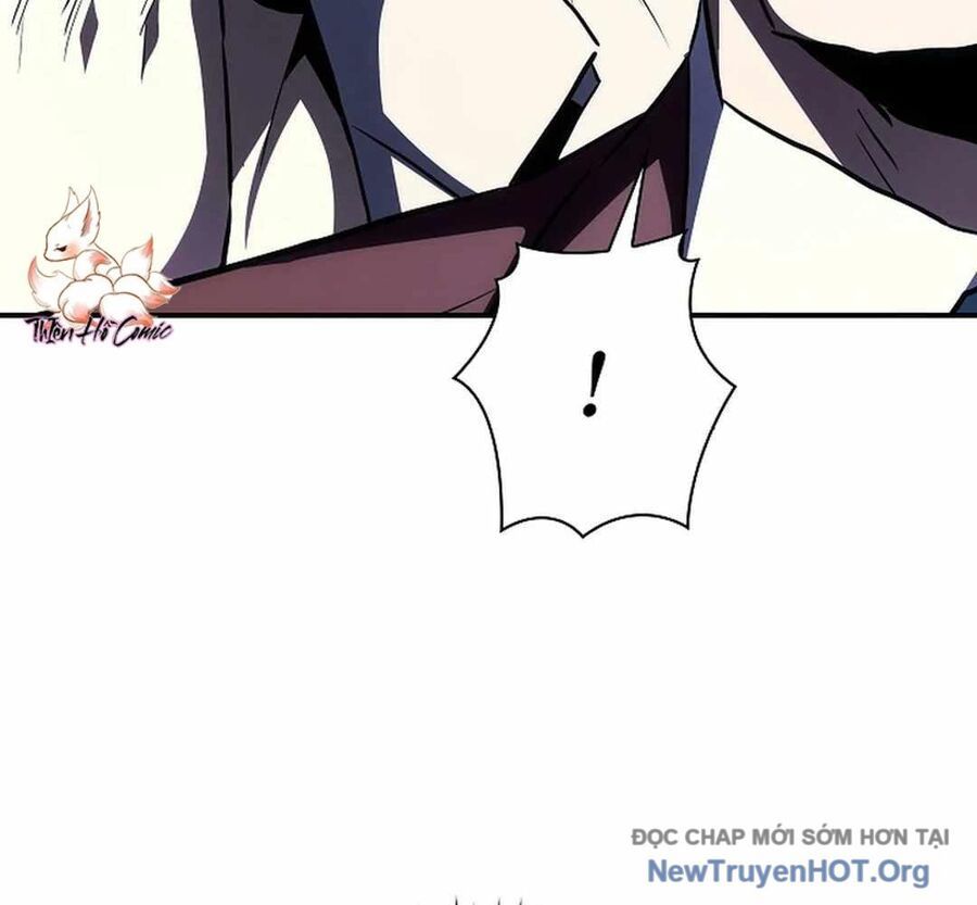 page_94