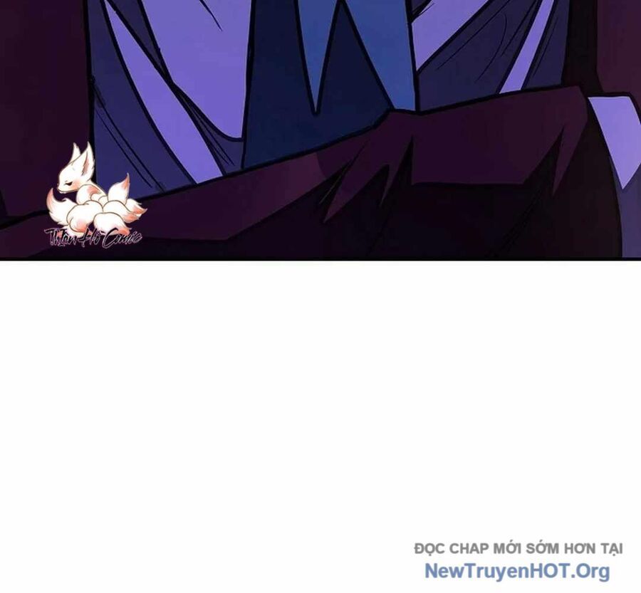 page_98