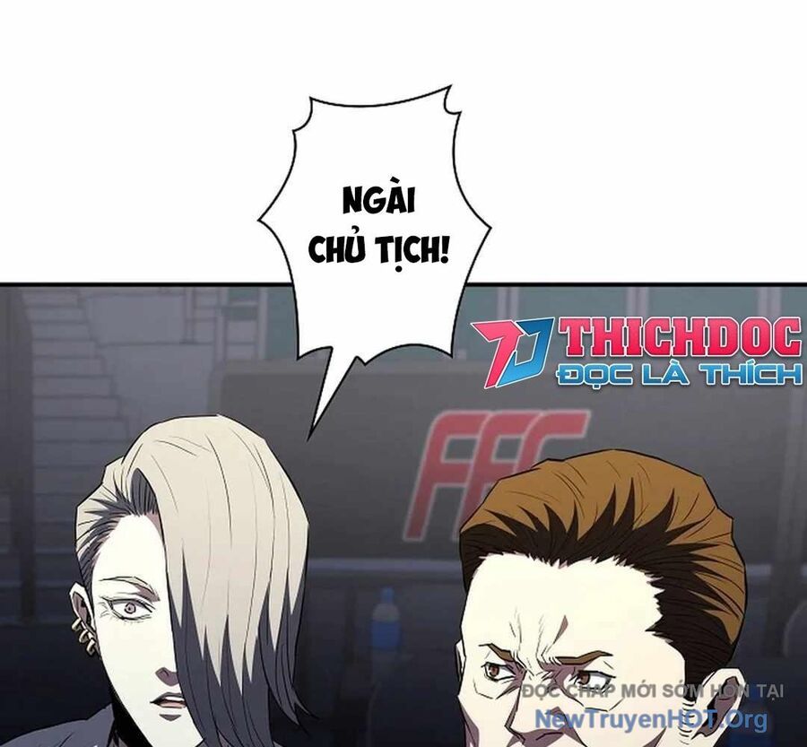 page_99