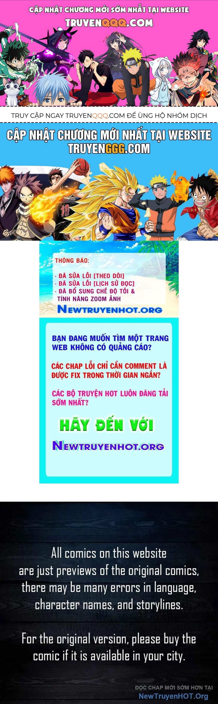 page_0