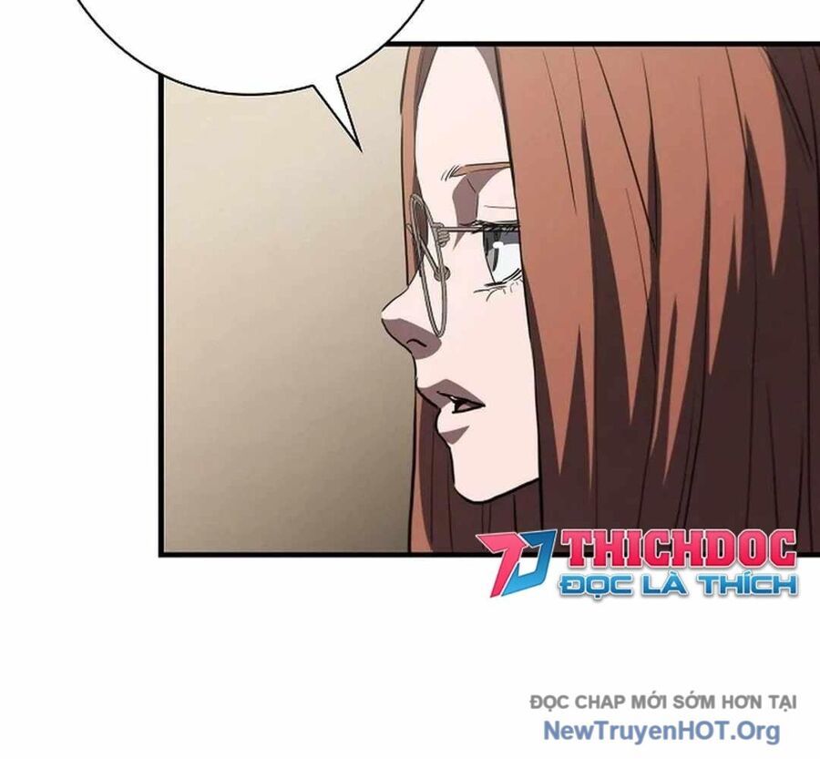 page_100