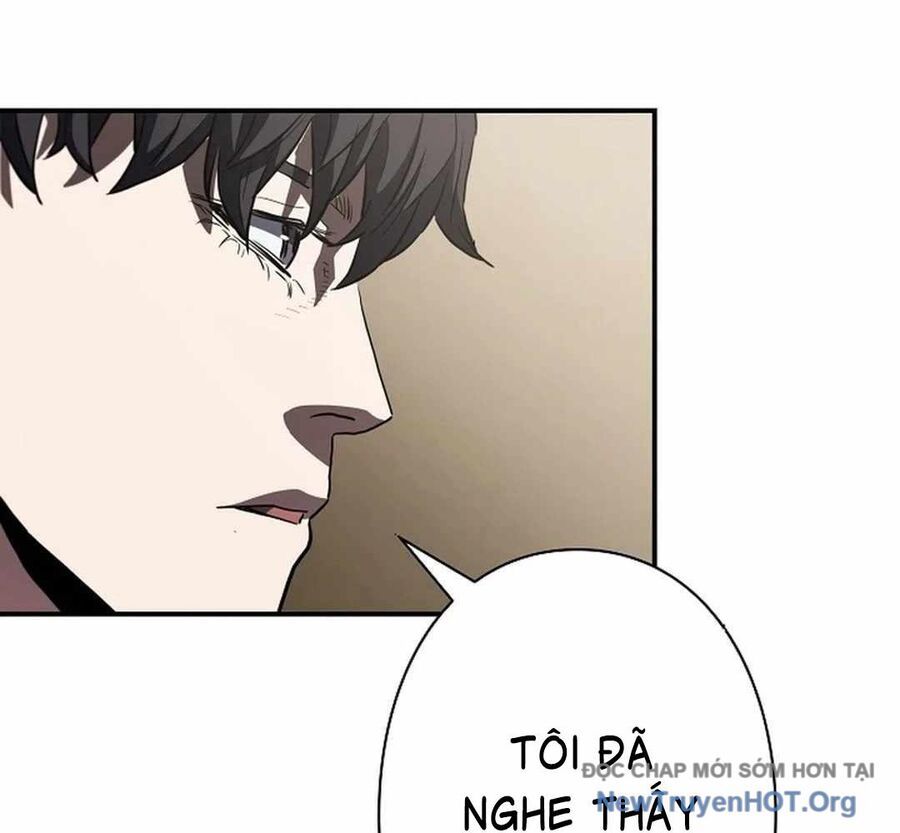 page_101