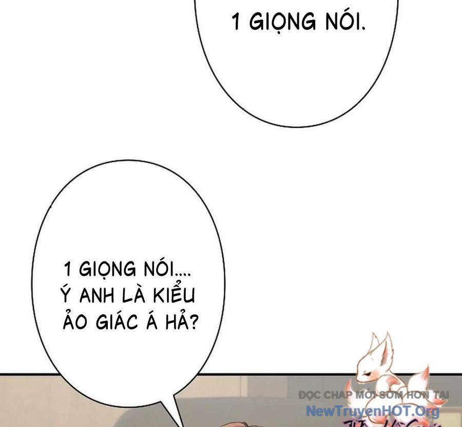 page_102