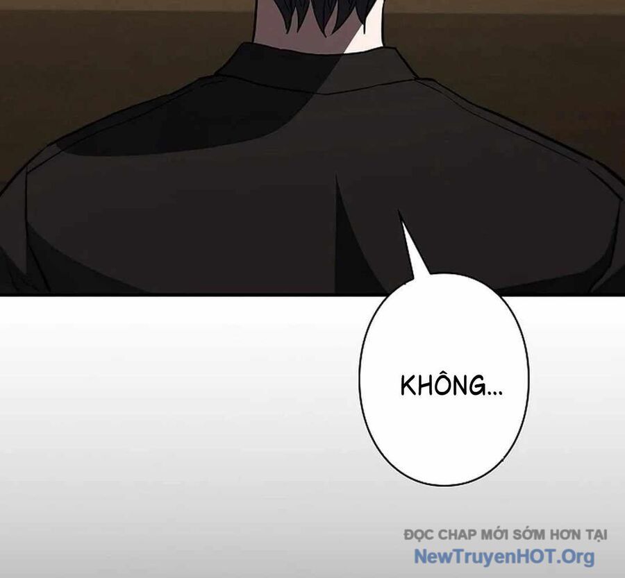 page_104