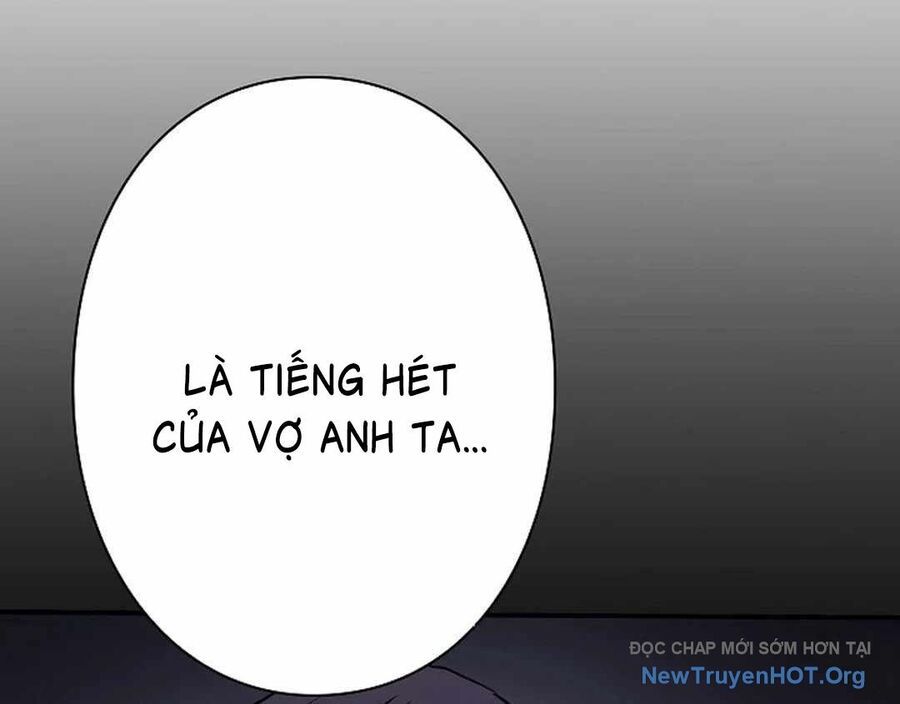 page_105