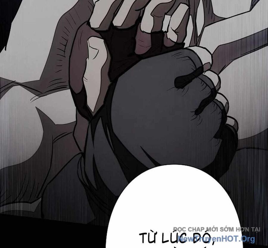 page_109