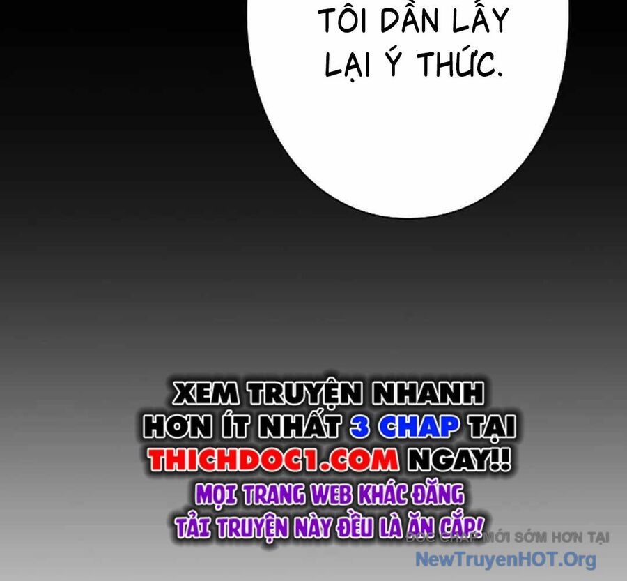 page_110