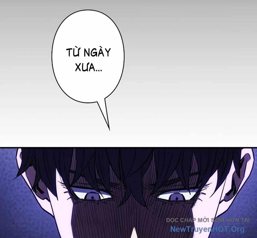 page_111