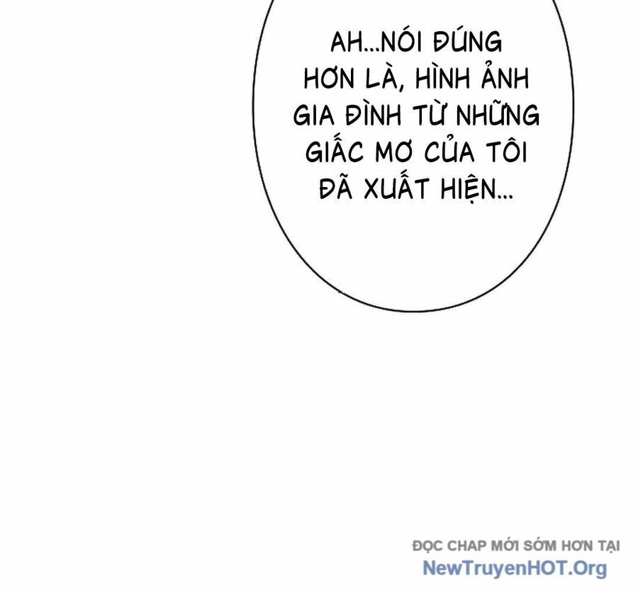 page_113